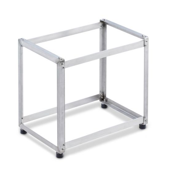 Afbeeldingen van Ground rack complete