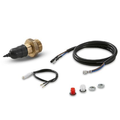 Afbeeldingen van Add-on kit water deficiency fuse