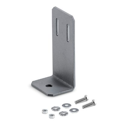 Afbeeldingen van Add-on kit bottom fixing WPD