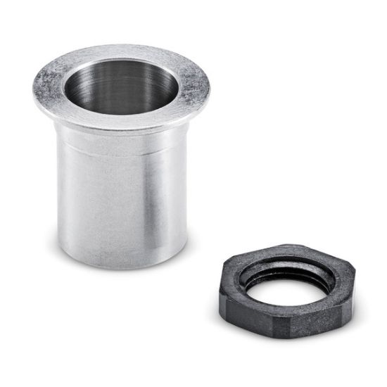 Afbeeldingen van Shockproff protection output WPD Range