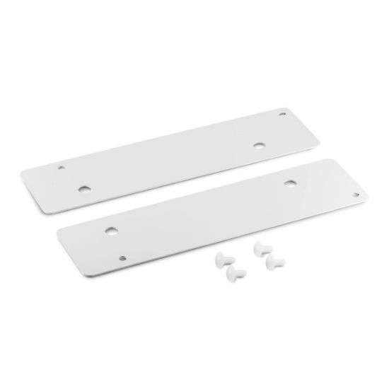 Afbeeldingen van Add-on kit adapter stand foot WPD50