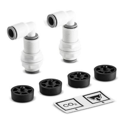 Afbeeldingen van Add-on kit tabletop device WPD