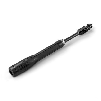 Afbeeldingen van VP 160 Vario Power Jet