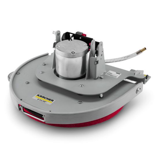 Afbeeldingen van Conversion kit O51