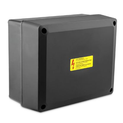 Afbeeldingen van E-cabinet 2