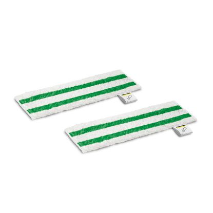 Afbeeldingen van Re!Fibe Univerele set microvezeldoek Eas