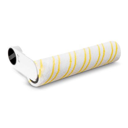 Afbeeldingen van Multi-surface roller KFL 1, FCV 2, FCV 3