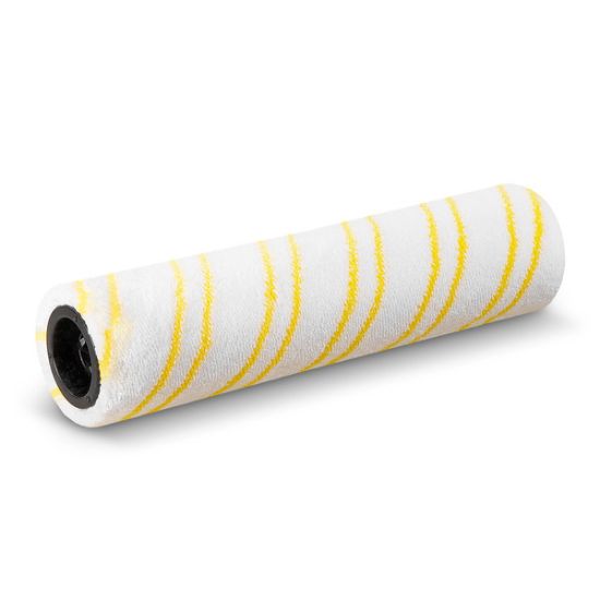 Afbeeldingen van Multi-surface roller FCV 4