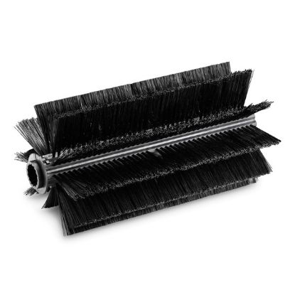 Afbeeldingen van Reversing rolling mill standard KM70/15