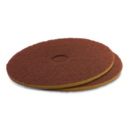 Afbeeldingen van Pad SPP 51