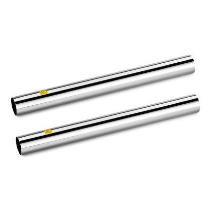 Afbeeldingen van Suction tube el. ø50mm IK50 - AK50