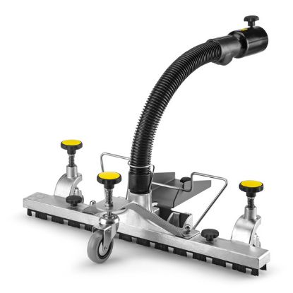 Afbeeldingen van Lane nozzle