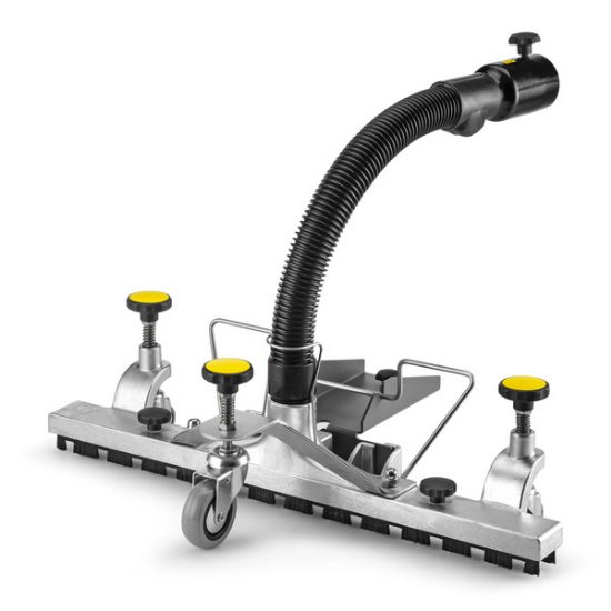 Afbeeldingen van Lane nozzle