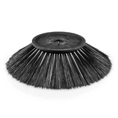 Afbeeldingen van Replacement side broom KIRA B200