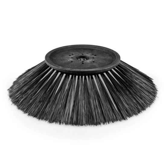 Afbeeldingen van Replacement side broom KIRA B200