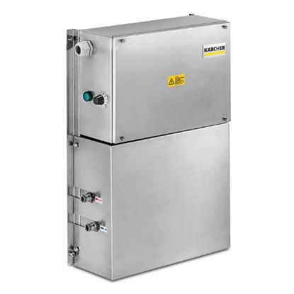 Afbeeldingen van HWE 13/21-42 Kw