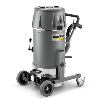 Afbeeldingen van IVR 35/24-2 Sc Me M ACD