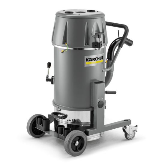 Afbeeldingen van IVR 35/24-2 Sc Me M ACD