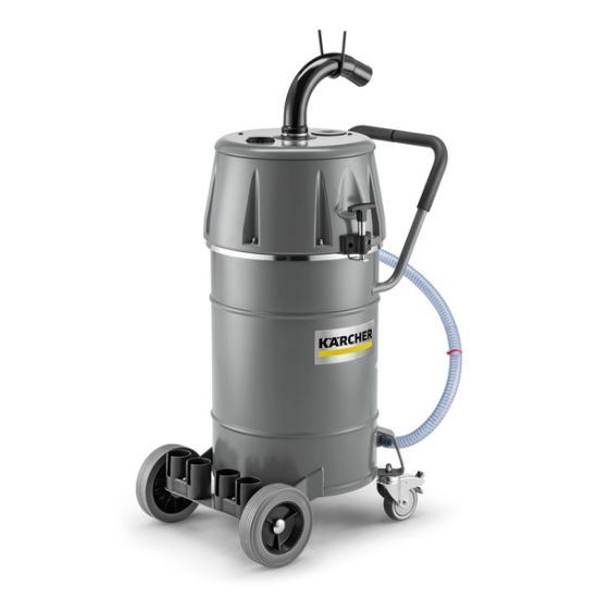 Afbeeldingen van IVR-L 65/12-1