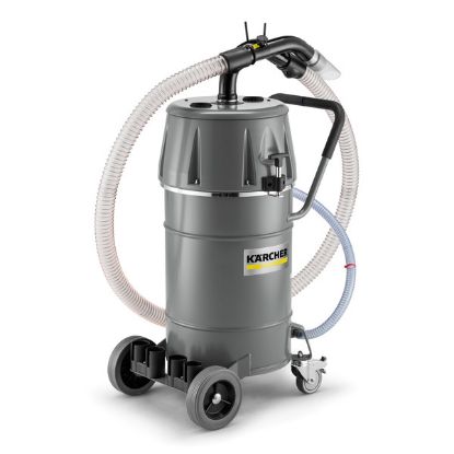 Afbeeldingen van IVR-L 65/24-2 Set