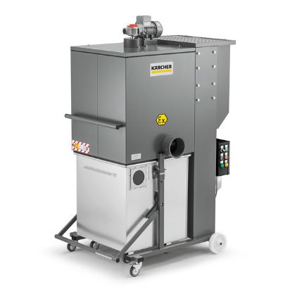 Afbeeldingen van ID 130/22 Z22 Afc