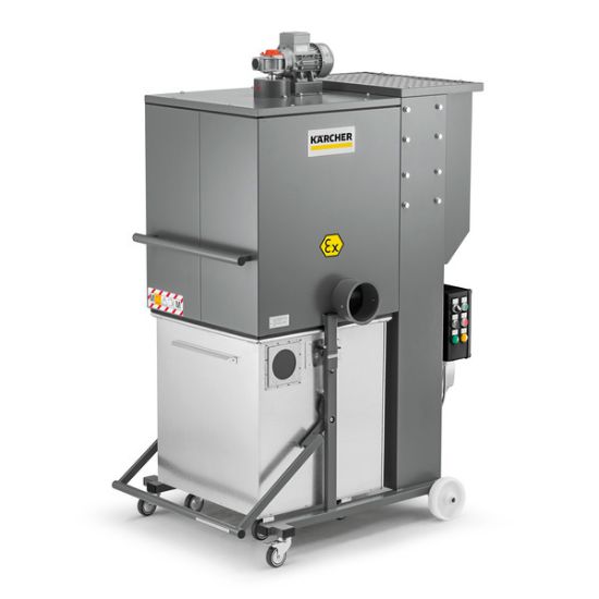 Afbeeldingen van ID 130/22 Z22 Afc