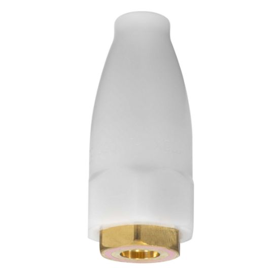 Afbeeldingen van Vuilfrees ST-415-090 1/4"BI