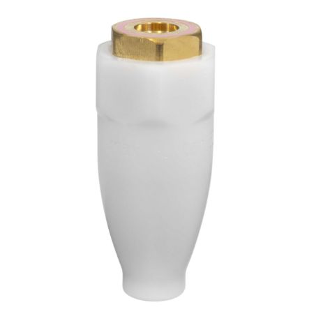 Afbeelding voor categorie Vuilfrees voor drones