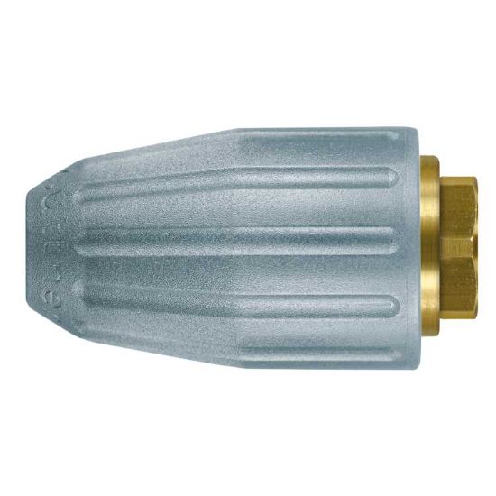 Afbeeldingen van Turbo vuilfrees ST-456-045 TR20BI