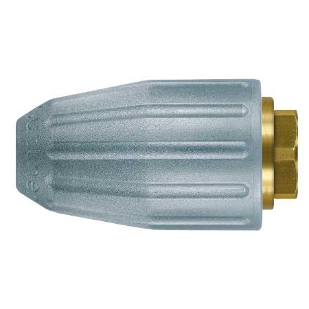 Afbeelding voor categorie Vuilfrees ST-456 TR20 bi