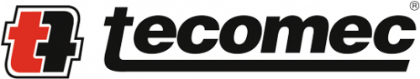 Afbeelding voor fabrikant Tecomec