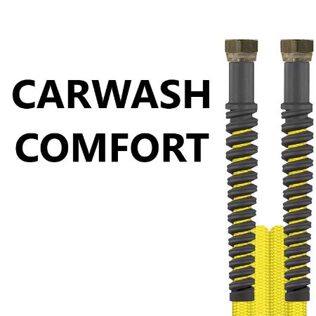 Afbeelding voor categorie CC DN06 3/8 bi x 3/8 bi B4