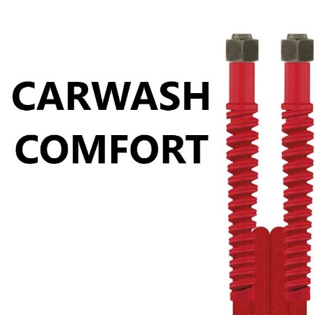 Afbeelding voor categorie CC DN06 M18 bi x M18 bi E5