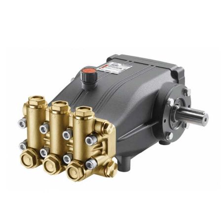 Afbeelding voor categorie Hawk NLT serie