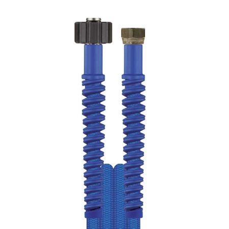 Afbeelding voor categorie CC DN08 M22 bi x 3/8 bi A1