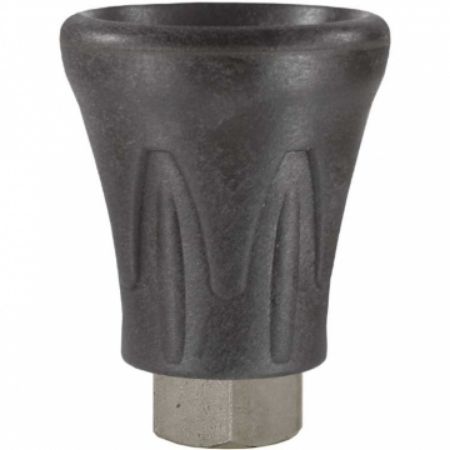 Afbeelding voor categorie Nozzlehouders en nozzlebeschermers