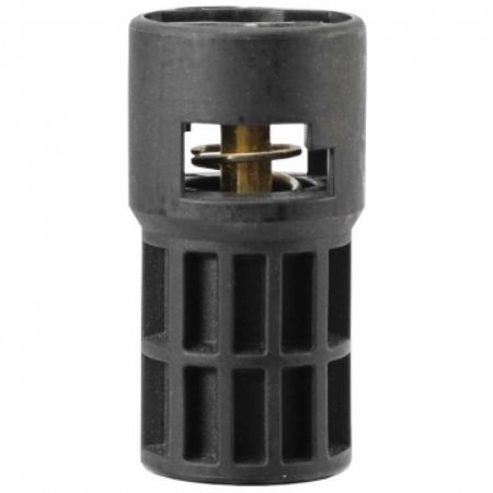 Afbeelding voor categorie Bajonetkoppelingen