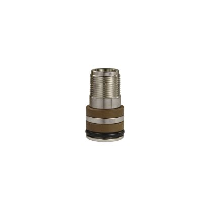 Afbeeldingen van Repair-Kit Swivel ST-340 RVS