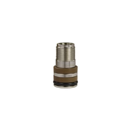 Afbeeldingen van Repair-Kit Swivel ST-340 RVS