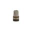 Afbeeldingen van Repair-Kit Swivel ST-340 RVS