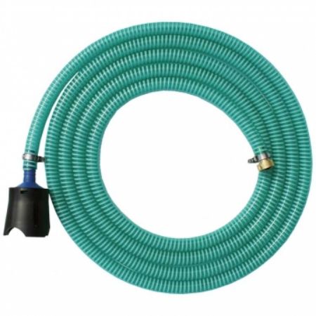 Afbeelding voor categorie Aanzuig watersets