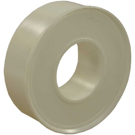 Afbeelding voor categorie Teflontape