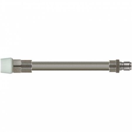 Afbeelding voor categorie Schuimlansen ST-74 / ST-3100 / ST-3300