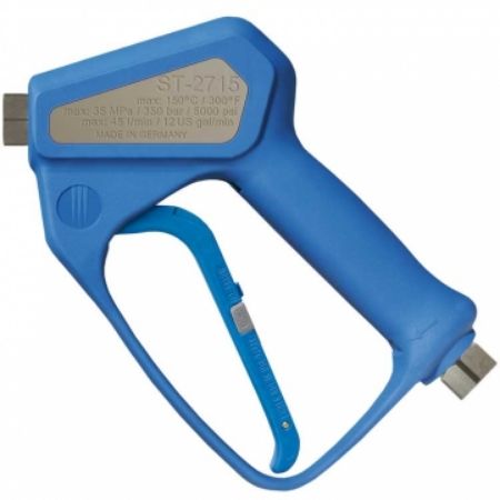 Afbeelding voor categorie Hogedrukpistolen ST-2715 350 bar