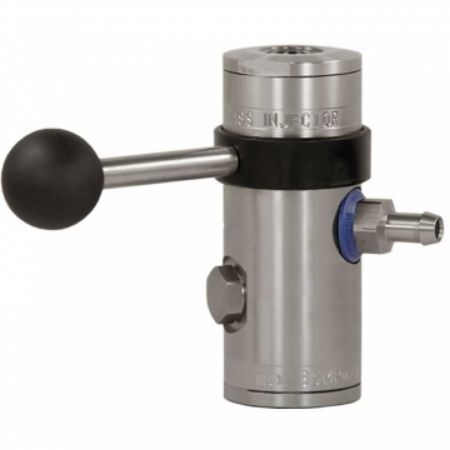 Afbeelding voor categorie Injector ST-167 zonder perslucht