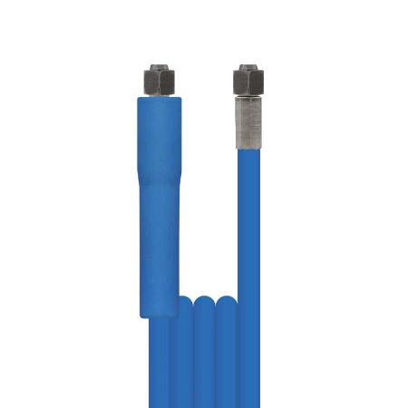 Afbeelding voor categorie 1SN DN06 M14 bi x M14 bi A1W