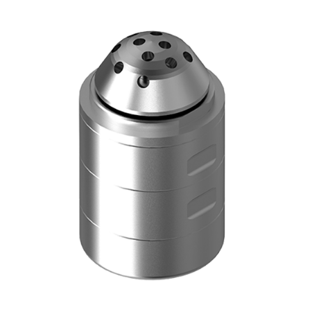 Afbeelding voor categorie Tankreiniger TK4 120°