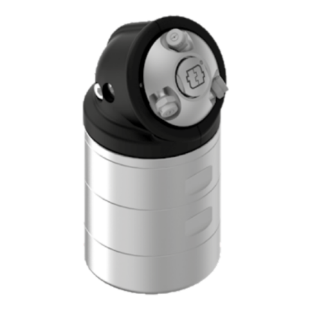 Afbeelding voor categorie Tankreiniger TK2 240°
