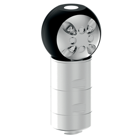 Afbeelding voor categorie Tankreiniger TK1A 360°
