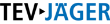 Afbeelding voor categorie TEV-Jäger